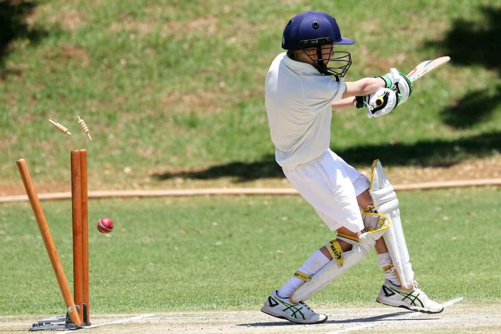 X mens cricket 1